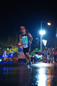 BIB: 41566
                            <button type="button" onclick="openModal(17082054)" class="btn btn-primary btn-sm float-right btn-popup" data-toggle="modal" data-target=".modal-high-quality">
                        <i class="fas fa-shopping-cart"></i> Add to Cart
                    </button>
                                            <button type="button" onclick="isThisMe(17082054, true)" class="btn btn-success btn-sm float-right btn-popup btn-isme hidden" data-toggle="tooltip" data-placement="bottom" title="นี่คือรูปของคุณใช่ไหม คลิกที่นี่เพื่อเอาเข้าอัลบั้ม">
                        <i class="fas fa-plus"></i> Add to album
                    </button>
                    <button type="button" onclick="isThisMe(17082054, false)" class="btn btn-warning btn-sm float-right btn-popup btn-isnotme hidden">
                        <i class="fas fa-ban"></i> Remove from album
                    </button>