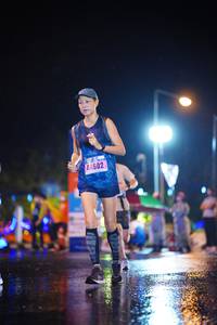 BIB: 44602
                            <button type="button" onclick="openModal(16918994)" class="btn btn-primary btn-sm float-right btn-popup" data-toggle="modal" data-target=".modal-high-quality">
                        <i class="fas fa-shopping-cart"></i> Add to Cart
                    </button>
                                            <button type="button" onclick="isThisMe(16918994, true)" class="btn btn-success btn-sm float-right btn-popup btn-isme hidden" data-toggle="tooltip" data-placement="bottom" title="นี่คือรูปของคุณใช่ไหม คลิกที่นี่เพื่อเอาเข้าอัลบั้ม">
                        <i class="fas fa-plus"></i> Add to album
                    </button>
                    <button type="button" onclick="isThisMe(16918994, false)" class="btn btn-warning btn-sm float-right btn-popup btn-isnotme hidden">
                        <i class="fas fa-ban"></i> Remove from album
                    </button>