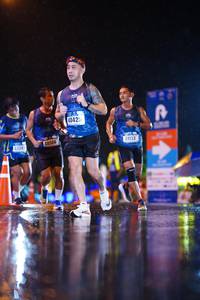 BIB: 4042, 40506, 41133, 4334
                            <button type="button" onclick="openModal(17014660)" class="btn btn-primary btn-sm float-right btn-popup" data-toggle="modal" data-target=".modal-high-quality">
                        <i class="fas fa-shopping-cart"></i> Add to Cart
                    </button>
                                            <button type="button" onclick="isThisMe(17014660, true)" class="btn btn-success btn-sm float-right btn-popup btn-isme hidden" data-toggle="tooltip" data-placement="bottom" title="นี่คือรูปของคุณใช่ไหม คลิกที่นี่เพื่อเอาเข้าอัลบั้ม">
                        <i class="fas fa-plus"></i> Add to album
                    </button>
                    <button type="button" onclick="isThisMe(17014660, false)" class="btn btn-warning btn-sm float-right btn-popup btn-isnotme hidden">
                        <i class="fas fa-ban"></i> Remove from album
                    </button>