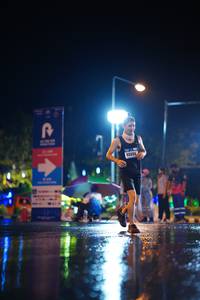 BIB: 40696
                            <button type="button" onclick="openModal(17079169)" class="btn btn-primary btn-sm float-right btn-popup" data-toggle="modal" data-target=".modal-high-quality">
                        <i class="fas fa-shopping-cart"></i> Add to Cart
                    </button>
                                            <button type="button" onclick="isThisMe(17079169, true)" class="btn btn-success btn-sm float-right btn-popup btn-isme hidden" data-toggle="tooltip" data-placement="bottom" title="นี่คือรูปของคุณใช่ไหม คลิกที่นี่เพื่อเอาเข้าอัลบั้ม">
                        <i class="fas fa-plus"></i> Add to album
                    </button>
                    <button type="button" onclick="isThisMe(17079169, false)" class="btn btn-warning btn-sm float-right btn-popup btn-isnotme hidden">
                        <i class="fas fa-ban"></i> Remove from album
                    </button>