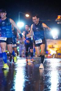 BIB: 40313, 4125
                            <button type="button" onclick="openModal(16810360)" class="btn btn-primary btn-sm float-right btn-popup" data-toggle="modal" data-target=".modal-high-quality">
                        <i class="fas fa-shopping-cart"></i> Add to Cart
                    </button>
                                            <button type="button" onclick="isThisMe(16810360, true)" class="btn btn-success btn-sm float-right btn-popup btn-isme hidden" data-toggle="tooltip" data-placement="bottom" title="นี่คือรูปของคุณใช่ไหม คลิกที่นี่เพื่อเอาเข้าอัลบั้ม">
                        <i class="fas fa-plus"></i> Add to album
                    </button>
                    <button type="button" onclick="isThisMe(16810360, false)" class="btn btn-warning btn-sm float-right btn-popup btn-isnotme hidden">
                        <i class="fas fa-ban"></i> Remove from album
                    </button>