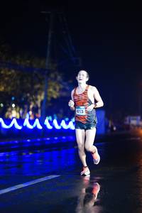 BIB: 0723
                            <button type="button" onclick="openModal(17104438)" class="btn btn-primary btn-sm float-right btn-popup" data-toggle="modal" data-target=".modal-high-quality">
                        <i class="fas fa-shopping-cart"></i> Add to Cart
                    </button>
                                            <button type="button" onclick="isThisMe(17104438, true)" class="btn btn-success btn-sm float-right btn-popup btn-isme hidden" data-toggle="tooltip" data-placement="bottom" title="นี่คือรูปของคุณใช่ไหม คลิกที่นี่เพื่อเอาเข้าอัลบั้ม">
                        <i class="fas fa-plus"></i> Add to album
                    </button>
                    <button type="button" onclick="isThisMe(17104438, false)" class="btn btn-warning btn-sm float-right btn-popup btn-isnotme hidden">
                        <i class="fas fa-ban"></i> Remove from album
                    </button>