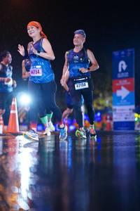 BIB: 44754, 42150
                            <button type="button" onclick="openModal(17048200)" class="btn btn-primary btn-sm float-right btn-popup" data-toggle="modal" data-target=".modal-high-quality">
                        <i class="fas fa-shopping-cart"></i> Add to Cart
                    </button>
                                            <button type="button" onclick="isThisMe(17048200, true)" class="btn btn-success btn-sm float-right btn-popup btn-isme hidden" data-toggle="tooltip" data-placement="bottom" title="นี่คือรูปของคุณใช่ไหม คลิกที่นี่เพื่อเอาเข้าอัลบั้ม">
                        <i class="fas fa-plus"></i> Add to album
                    </button>
                    <button type="button" onclick="isThisMe(17048200, false)" class="btn btn-warning btn-sm float-right btn-popup btn-isnotme hidden">
                        <i class="fas fa-ban"></i> Remove from album
                    </button>