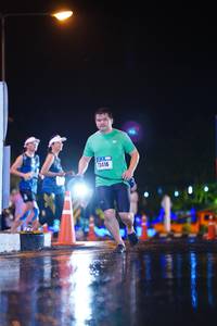 BIB: 73416
                            <button type="button" onclick="openModal(17071101)" class="btn btn-primary btn-sm float-right btn-popup" data-toggle="modal" data-target=".modal-high-quality">
                        <i class="fas fa-shopping-cart"></i> Add to Cart
                    </button>
                                            <button type="button" onclick="isThisMe(17071101, true)" class="btn btn-success btn-sm float-right btn-popup btn-isme hidden" data-toggle="tooltip" data-placement="bottom" title="นี่คือรูปของคุณใช่ไหม คลิกที่นี่เพื่อเอาเข้าอัลบั้ม">
                        <i class="fas fa-plus"></i> Add to album
                    </button>
                    <button type="button" onclick="isThisMe(17071101, false)" class="btn btn-warning btn-sm float-right btn-popup btn-isnotme hidden">
                        <i class="fas fa-ban"></i> Remove from album
                    </button>