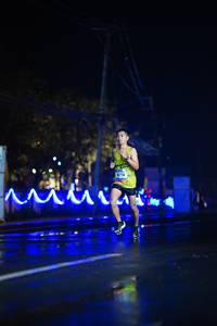 BIB: 714
                            <button type="button" onclick="openModal(17105872)" class="btn btn-primary btn-sm float-right btn-popup" data-toggle="modal" data-target=".modal-high-quality">
                        <i class="fas fa-shopping-cart"></i> Add to Cart
                    </button>
                                            <button type="button" onclick="isThisMe(17105872, true)" class="btn btn-success btn-sm float-right btn-popup btn-isme hidden" data-toggle="tooltip" data-placement="bottom" title="นี่คือรูปของคุณใช่ไหม คลิกที่นี่เพื่อเอาเข้าอัลบั้ม">
                        <i class="fas fa-plus"></i> Add to album
                    </button>
                    <button type="button" onclick="isThisMe(17105872, false)" class="btn btn-warning btn-sm float-right btn-popup btn-isnotme hidden">
                        <i class="fas fa-ban"></i> Remove from album
                    </button>