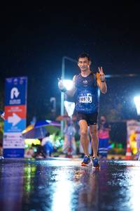 BIB: 40970
                            <button type="button" onclick="openModal(17008542)" class="btn btn-primary btn-sm float-right btn-popup" data-toggle="modal" data-target=".modal-high-quality">
                        <i class="fas fa-shopping-cart"></i> Add to Cart
                    </button>
                                            <button type="button" onclick="isThisMe(17008542, true)" class="btn btn-success btn-sm float-right btn-popup btn-isme hidden" data-toggle="tooltip" data-placement="bottom" title="นี่คือรูปของคุณใช่ไหม คลิกที่นี่เพื่อเอาเข้าอัลบั้ม">
                        <i class="fas fa-plus"></i> Add to album
                    </button>
                    <button type="button" onclick="isThisMe(17008542, false)" class="btn btn-warning btn-sm float-right btn-popup btn-isnotme hidden">
                        <i class="fas fa-ban"></i> Remove from album
                    </button>