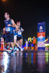 BIB: 12051
                            <button type="button" onclick="openModal(17014114)" class="btn btn-primary btn-sm float-right btn-popup" data-toggle="modal" data-target=".modal-high-quality">
                        <i class="fas fa-shopping-cart"></i> Add to Cart
                    </button>
                                            <button type="button" onclick="isThisMe(17014114, true)" class="btn btn-success btn-sm float-right btn-popup btn-isme hidden" data-toggle="tooltip" data-placement="bottom" title="นี่คือรูปของคุณใช่ไหม คลิกที่นี่เพื่อเอาเข้าอัลบั้ม">
                        <i class="fas fa-plus"></i> Add to album
                    </button>
                    <button type="button" onclick="isThisMe(17014114, false)" class="btn btn-warning btn-sm float-right btn-popup btn-isnotme hidden">
                        <i class="fas fa-ban"></i> Remove from album
                    </button>