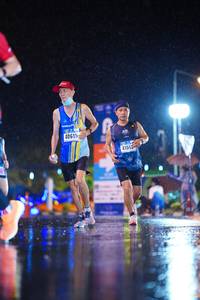 BIB: 40619, 4155
                            <button type="button" onclick="openModal(17039342)" class="btn btn-primary btn-sm float-right btn-popup" data-toggle="modal" data-target=".modal-high-quality">
                        <i class="fas fa-shopping-cart"></i> Add to Cart
                    </button>
                                            <button type="button" onclick="isThisMe(17039342, true)" class="btn btn-success btn-sm float-right btn-popup btn-isme hidden" data-toggle="tooltip" data-placement="bottom" title="นี่คือรูปของคุณใช่ไหม คลิกที่นี่เพื่อเอาเข้าอัลบั้ม">
                        <i class="fas fa-plus"></i> Add to album
                    </button>
                    <button type="button" onclick="isThisMe(17039342, false)" class="btn btn-warning btn-sm float-right btn-popup btn-isnotme hidden">
                        <i class="fas fa-ban"></i> Remove from album
                    </button>