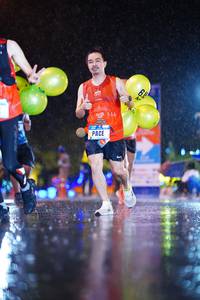 BIB: 
                            <button type="button" onclick="openModal(17028839)" class="btn btn-primary btn-sm float-right btn-popup" data-toggle="modal" data-target=".modal-high-quality">
                        <i class="fas fa-shopping-cart"></i> Add to Cart
                    </button>
                                            <button type="button" onclick="isThisMe(17028839, true)" class="btn btn-success btn-sm float-right btn-popup btn-isme hidden" data-toggle="tooltip" data-placement="bottom" title="นี่คือรูปของคุณใช่ไหม คลิกที่นี่เพื่อเอาเข้าอัลบั้ม">
                        <i class="fas fa-plus"></i> Add to album
                    </button>
                    <button type="button" onclick="isThisMe(17028839, false)" class="btn btn-warning btn-sm float-right btn-popup btn-isnotme hidden">
                        <i class="fas fa-ban"></i> Remove from album
                    </button>