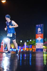 BIB: 41168
                            <button type="button" onclick="openModal(17053826)" class="btn btn-primary btn-sm float-right btn-popup" data-toggle="modal" data-target=".modal-high-quality">
                        <i class="fas fa-shopping-cart"></i> Add to Cart
                    </button>
                                            <button type="button" onclick="isThisMe(17053826, true)" class="btn btn-success btn-sm float-right btn-popup btn-isme hidden" data-toggle="tooltip" data-placement="bottom" title="นี่คือรูปของคุณใช่ไหม คลิกที่นี่เพื่อเอาเข้าอัลบั้ม">
                        <i class="fas fa-plus"></i> Add to album
                    </button>
                    <button type="button" onclick="isThisMe(17053826, false)" class="btn btn-warning btn-sm float-right btn-popup btn-isnotme hidden">
                        <i class="fas fa-ban"></i> Remove from album
                    </button>