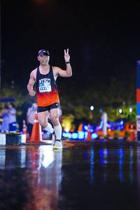 BIB: 43325
                            <button type="button" onclick="openModal(17050437)" class="btn btn-primary btn-sm float-right btn-popup" data-toggle="modal" data-target=".modal-high-quality">
                        <i class="fas fa-shopping-cart"></i> Add to Cart
                    </button>
                                            <button type="button" onclick="isThisMe(17050437, true)" class="btn btn-success btn-sm float-right btn-popup btn-isme hidden" data-toggle="tooltip" data-placement="bottom" title="นี่คือรูปของคุณใช่ไหม คลิกที่นี่เพื่อเอาเข้าอัลบั้ม">
                        <i class="fas fa-plus"></i> Add to album
                    </button>
                    <button type="button" onclick="isThisMe(17050437, false)" class="btn btn-warning btn-sm float-right btn-popup btn-isnotme hidden">
                        <i class="fas fa-ban"></i> Remove from album
                    </button>