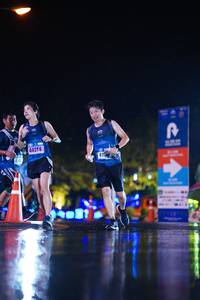 BIB: 44296, 411
                            <button type="button" onclick="openModal(17051988)" class="btn btn-primary btn-sm float-right btn-popup" data-toggle="modal" data-target=".modal-high-quality">
                        <i class="fas fa-shopping-cart"></i> Add to Cart
                    </button>
                                            <button type="button" onclick="isThisMe(17051988, true)" class="btn btn-success btn-sm float-right btn-popup btn-isme hidden" data-toggle="tooltip" data-placement="bottom" title="นี่คือรูปของคุณใช่ไหม คลิกที่นี่เพื่อเอาเข้าอัลบั้ม">
                        <i class="fas fa-plus"></i> Add to album
                    </button>
                    <button type="button" onclick="isThisMe(17051988, false)" class="btn btn-warning btn-sm float-right btn-popup btn-isnotme hidden">
                        <i class="fas fa-ban"></i> Remove from album
                    </button>