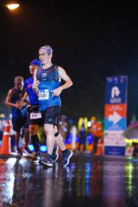 BIB: 2409, 41671
                            <button type="button" onclick="openModal(16981121)" class="btn btn-primary btn-sm float-right btn-popup" data-toggle="modal" data-target=".modal-high-quality">
                        <i class="fas fa-shopping-cart"></i> Add to Cart
                    </button>
                                            <button type="button" onclick="isThisMe(16981121, true)" class="btn btn-success btn-sm float-right btn-popup btn-isme hidden" data-toggle="tooltip" data-placement="bottom" title="นี่คือรูปของคุณใช่ไหม คลิกที่นี่เพื่อเอาเข้าอัลบั้ม">
                        <i class="fas fa-plus"></i> Add to album
                    </button>
                    <button type="button" onclick="isThisMe(16981121, false)" class="btn btn-warning btn-sm float-right btn-popup btn-isnotme hidden">
                        <i class="fas fa-ban"></i> Remove from album
                    </button>