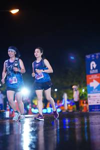 BIB: 4718, 04504
                            <button type="button" onclick="openModal(17064725)" class="btn btn-primary btn-sm float-right btn-popup" data-toggle="modal" data-target=".modal-high-quality">
                        <i class="fas fa-shopping-cart"></i> Add to Cart
                    </button>
                                            <button type="button" onclick="isThisMe(17064725, true)" class="btn btn-success btn-sm float-right btn-popup btn-isme hidden" data-toggle="tooltip" data-placement="bottom" title="นี่คือรูปของคุณใช่ไหม คลิกที่นี่เพื่อเอาเข้าอัลบั้ม">
                        <i class="fas fa-plus"></i> Add to album
                    </button>
                    <button type="button" onclick="isThisMe(17064725, false)" class="btn btn-warning btn-sm float-right btn-popup btn-isnotme hidden">
                        <i class="fas fa-ban"></i> Remove from album
                    </button>