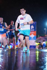 BIB: 73410, 11928
                            <button type="button" onclick="openModal(16977034)" class="btn btn-primary btn-sm float-right btn-popup" data-toggle="modal" data-target=".modal-high-quality">
                        <i class="fas fa-shopping-cart"></i> Add to Cart
                    </button>
                                            <button type="button" onclick="isThisMe(16977034, true)" class="btn btn-success btn-sm float-right btn-popup btn-isme hidden" data-toggle="tooltip" data-placement="bottom" title="นี่คือรูปของคุณใช่ไหม คลิกที่นี่เพื่อเอาเข้าอัลบั้ม">
                        <i class="fas fa-plus"></i> Add to album
                    </button>
                    <button type="button" onclick="isThisMe(16977034, false)" class="btn btn-warning btn-sm float-right btn-popup btn-isnotme hidden">
                        <i class="fas fa-ban"></i> Remove from album
                    </button>