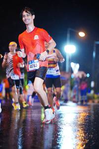 BIB: 40763, 42402
                            <button type="button" onclick="openModal(16717358)" class="btn btn-primary btn-sm float-right btn-popup" data-toggle="modal" data-target=".modal-high-quality">
                        <i class="fas fa-shopping-cart"></i> Add to Cart
                    </button>
                                            <button type="button" onclick="isThisMe(16717358, true)" class="btn btn-success btn-sm float-right btn-popup btn-isme hidden" data-toggle="tooltip" data-placement="bottom" title="นี่คือรูปของคุณใช่ไหม คลิกที่นี่เพื่อเอาเข้าอัลบั้ม">
                        <i class="fas fa-plus"></i> Add to album
                    </button>
                    <button type="button" onclick="isThisMe(16717358, false)" class="btn btn-warning btn-sm float-right btn-popup btn-isnotme hidden">
                        <i class="fas fa-ban"></i> Remove from album
                    </button>