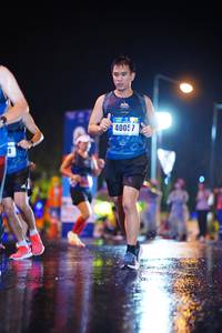 BIB: 40057
                            <button type="button" onclick="openModal(16914522)" class="btn btn-primary btn-sm float-right btn-popup" data-toggle="modal" data-target=".modal-high-quality">
                        <i class="fas fa-shopping-cart"></i> Add to Cart
                    </button>
                                            <button type="button" onclick="isThisMe(16914522, true)" class="btn btn-success btn-sm float-right btn-popup btn-isme hidden" data-toggle="tooltip" data-placement="bottom" title="นี่คือรูปของคุณใช่ไหม คลิกที่นี่เพื่อเอาเข้าอัลบั้ม">
                        <i class="fas fa-plus"></i> Add to album
                    </button>
                    <button type="button" onclick="isThisMe(16914522, false)" class="btn btn-warning btn-sm float-right btn-popup btn-isnotme hidden">
                        <i class="fas fa-ban"></i> Remove from album
                    </button>