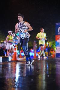 BIB: 12228
                            <button type="button" onclick="openModal(16791247)" class="btn btn-primary btn-sm float-right btn-popup" data-toggle="modal" data-target=".modal-high-quality">
                        <i class="fas fa-shopping-cart"></i> Add to Cart
                    </button>
                                            <button type="button" onclick="isThisMe(16791247, true)" class="btn btn-success btn-sm float-right btn-popup btn-isme hidden" data-toggle="tooltip" data-placement="bottom" title="นี่คือรูปของคุณใช่ไหม คลิกที่นี่เพื่อเอาเข้าอัลบั้ม">
                        <i class="fas fa-plus"></i> Add to album
                    </button>
                    <button type="button" onclick="isThisMe(16791247, false)" class="btn btn-warning btn-sm float-right btn-popup btn-isnotme hidden">
                        <i class="fas fa-ban"></i> Remove from album
                    </button>