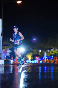 BIB: 
                            <button type="button" onclick="openModal(17060211)" class="btn btn-primary btn-sm float-right btn-popup" data-toggle="modal" data-target=".modal-high-quality">
                        <i class="fas fa-shopping-cart"></i> Add to Cart
                    </button>
                                            <button type="button" onclick="isThisMe(17060211, true)" class="btn btn-success btn-sm float-right btn-popup btn-isme hidden" data-toggle="tooltip" data-placement="bottom" title="นี่คือรูปของคุณใช่ไหม คลิกที่นี่เพื่อเอาเข้าอัลบั้ม">
                        <i class="fas fa-plus"></i> Add to album
                    </button>
                    <button type="button" onclick="isThisMe(17060211, false)" class="btn btn-warning btn-sm float-right btn-popup btn-isnotme hidden">
                        <i class="fas fa-ban"></i> Remove from album
                    </button>