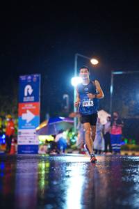 BIB: 40970
                            <button type="button" onclick="openModal(17008212)" class="btn btn-primary btn-sm float-right btn-popup" data-toggle="modal" data-target=".modal-high-quality">
                        <i class="fas fa-shopping-cart"></i> Add to Cart
                    </button>
                                            <button type="button" onclick="isThisMe(17008212, true)" class="btn btn-success btn-sm float-right btn-popup btn-isme hidden" data-toggle="tooltip" data-placement="bottom" title="นี่คือรูปของคุณใช่ไหม คลิกที่นี่เพื่อเอาเข้าอัลบั้ม">
                        <i class="fas fa-plus"></i> Add to album
                    </button>
                    <button type="button" onclick="isThisMe(17008212, false)" class="btn btn-warning btn-sm float-right btn-popup btn-isnotme hidden">
                        <i class="fas fa-ban"></i> Remove from album
                    </button>