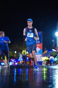 BIB: 944
                            <button type="button" onclick="openModal(17017583)" class="btn btn-primary btn-sm float-right btn-popup" data-toggle="modal" data-target=".modal-high-quality">
                        <i class="fas fa-shopping-cart"></i> Add to Cart
                    </button>
                                            <button type="button" onclick="isThisMe(17017583, true)" class="btn btn-success btn-sm float-right btn-popup btn-isme hidden" data-toggle="tooltip" data-placement="bottom" title="นี่คือรูปของคุณใช่ไหม คลิกที่นี่เพื่อเอาเข้าอัลบั้ม">
                        <i class="fas fa-plus"></i> Add to album
                    </button>
                    <button type="button" onclick="isThisMe(17017583, false)" class="btn btn-warning btn-sm float-right btn-popup btn-isnotme hidden">
                        <i class="fas fa-ban"></i> Remove from album
                    </button>