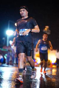 BIB: 420
                            <button type="button" onclick="openModal(16777366)" class="btn btn-primary btn-sm float-right btn-popup" data-toggle="modal" data-target=".modal-high-quality">
                        <i class="fas fa-shopping-cart"></i> Add to Cart
                    </button>
                                            <button type="button" onclick="isThisMe(16777366, true)" class="btn btn-success btn-sm float-right btn-popup btn-isme hidden" data-toggle="tooltip" data-placement="bottom" title="นี่คือรูปของคุณใช่ไหม คลิกที่นี่เพื่อเอาเข้าอัลบั้ม">
                        <i class="fas fa-plus"></i> Add to album
                    </button>
                    <button type="button" onclick="isThisMe(16777366, false)" class="btn btn-warning btn-sm float-right btn-popup btn-isnotme hidden">
                        <i class="fas fa-ban"></i> Remove from album
                    </button>