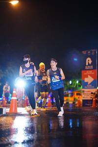 BIB: 44315, 43214
                            <button type="button" onclick="openModal(17097868)" class="btn btn-primary btn-sm float-right btn-popup" data-toggle="modal" data-target=".modal-high-quality">
                        <i class="fas fa-shopping-cart"></i> Add to Cart
                    </button>
                                            <button type="button" onclick="isThisMe(17097868, true)" class="btn btn-success btn-sm float-right btn-popup btn-isme hidden" data-toggle="tooltip" data-placement="bottom" title="นี่คือรูปของคุณใช่ไหม คลิกที่นี่เพื่อเอาเข้าอัลบั้ม">
                        <i class="fas fa-plus"></i> Add to album
                    </button>
                    <button type="button" onclick="isThisMe(17097868, false)" class="btn btn-warning btn-sm float-right btn-popup btn-isnotme hidden">
                        <i class="fas fa-ban"></i> Remove from album
                    </button>