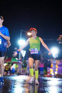 BIB: 87402
                            <button type="button" onclick="openModal(16927841)" class="btn btn-primary btn-sm float-right btn-popup" data-toggle="modal" data-target=".modal-high-quality">
                        <i class="fas fa-shopping-cart"></i> Add to Cart
                    </button>
                                            <button type="button" onclick="isThisMe(16927841, true)" class="btn btn-success btn-sm float-right btn-popup btn-isme hidden" data-toggle="tooltip" data-placement="bottom" title="นี่คือรูปของคุณใช่ไหม คลิกที่นี่เพื่อเอาเข้าอัลบั้ม">
                        <i class="fas fa-plus"></i> Add to album
                    </button>
                    <button type="button" onclick="isThisMe(16927841, false)" class="btn btn-warning btn-sm float-right btn-popup btn-isnotme hidden">
                        <i class="fas fa-ban"></i> Remove from album
                    </button>