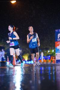 BIB: 4031, 43125
                            <button type="button" onclick="openModal(17033948)" class="btn btn-primary btn-sm float-right btn-popup" data-toggle="modal" data-target=".modal-high-quality">
                        <i class="fas fa-shopping-cart"></i> Add to Cart
                    </button>
                                            <button type="button" onclick="isThisMe(17033948, true)" class="btn btn-success btn-sm float-right btn-popup btn-isme hidden" data-toggle="tooltip" data-placement="bottom" title="นี่คือรูปของคุณใช่ไหม คลิกที่นี่เพื่อเอาเข้าอัลบั้ม">
                        <i class="fas fa-plus"></i> Add to album
                    </button>
                    <button type="button" onclick="isThisMe(17033948, false)" class="btn btn-warning btn-sm float-right btn-popup btn-isnotme hidden">
                        <i class="fas fa-ban"></i> Remove from album
                    </button>