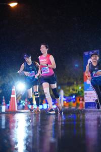 BIB: 44821, 4412
                            <button type="button" onclick="openModal(17035116)" class="btn btn-primary btn-sm float-right btn-popup" data-toggle="modal" data-target=".modal-high-quality">
                        <i class="fas fa-shopping-cart"></i> Add to Cart
                    </button>
                                            <button type="button" onclick="isThisMe(17035116, true)" class="btn btn-success btn-sm float-right btn-popup btn-isme hidden" data-toggle="tooltip" data-placement="bottom" title="นี่คือรูปของคุณใช่ไหม คลิกที่นี่เพื่อเอาเข้าอัลบั้ม">
                        <i class="fas fa-plus"></i> Add to album
                    </button>
                    <button type="button" onclick="isThisMe(17035116, false)" class="btn btn-warning btn-sm float-right btn-popup btn-isnotme hidden">
                        <i class="fas fa-ban"></i> Remove from album
                    </button>