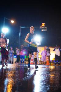 BIB: 4322
                            <button type="button" onclick="openModal(16924692)" class="btn btn-primary btn-sm float-right btn-popup" data-toggle="modal" data-target=".modal-high-quality">
                        <i class="fas fa-shopping-cart"></i> Add to Cart
                    </button>
                                            <button type="button" onclick="isThisMe(16924692, true)" class="btn btn-success btn-sm float-right btn-popup btn-isme hidden" data-toggle="tooltip" data-placement="bottom" title="นี่คือรูปของคุณใช่ไหม คลิกที่นี่เพื่อเอาเข้าอัลบั้ม">
                        <i class="fas fa-plus"></i> Add to album
                    </button>
                    <button type="button" onclick="isThisMe(16924692, false)" class="btn btn-warning btn-sm float-right btn-popup btn-isnotme hidden">
                        <i class="fas fa-ban"></i> Remove from album
                    </button>