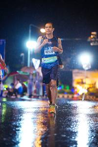 BIB: 42126
                            <button type="button" onclick="openModal(16779169)" class="btn btn-primary btn-sm float-right btn-popup" data-toggle="modal" data-target=".modal-high-quality">
                        <i class="fas fa-shopping-cart"></i> Add to Cart
                    </button>
                                            <button type="button" onclick="isThisMe(16779169, true)" class="btn btn-success btn-sm float-right btn-popup btn-isme hidden" data-toggle="tooltip" data-placement="bottom" title="นี่คือรูปของคุณใช่ไหม คลิกที่นี่เพื่อเอาเข้าอัลบั้ม">
                        <i class="fas fa-plus"></i> Add to album
                    </button>
                    <button type="button" onclick="isThisMe(16779169, false)" class="btn btn-warning btn-sm float-right btn-popup btn-isnotme hidden">
                        <i class="fas fa-ban"></i> Remove from album
                    </button>