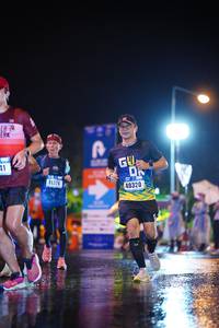 BIB: 41376, 40320
                            <button type="button" onclick="openModal(16906291)" class="btn btn-primary btn-sm float-right btn-popup" data-toggle="modal" data-target=".modal-high-quality">
                        <i class="fas fa-shopping-cart"></i> Add to Cart
                    </button>
                                            <button type="button" onclick="isThisMe(16906291, true)" class="btn btn-success btn-sm float-right btn-popup btn-isme hidden" data-toggle="tooltip" data-placement="bottom" title="นี่คือรูปของคุณใช่ไหม คลิกที่นี่เพื่อเอาเข้าอัลบั้ม">
                        <i class="fas fa-plus"></i> Add to album
                    </button>
                    <button type="button" onclick="isThisMe(16906291, false)" class="btn btn-warning btn-sm float-right btn-popup btn-isnotme hidden">
                        <i class="fas fa-ban"></i> Remove from album
                    </button>