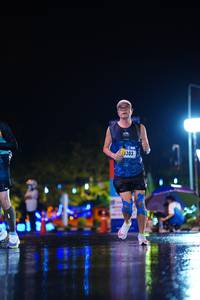 BIB: 3303
                            <button type="button" onclick="openModal(17071734)" class="btn btn-primary btn-sm float-right btn-popup" data-toggle="modal" data-target=".modal-high-quality">
                        <i class="fas fa-shopping-cart"></i> Add to Cart
                    </button>
                                            <button type="button" onclick="isThisMe(17071734, true)" class="btn btn-success btn-sm float-right btn-popup btn-isme hidden" data-toggle="tooltip" data-placement="bottom" title="นี่คือรูปของคุณใช่ไหม คลิกที่นี่เพื่อเอาเข้าอัลบั้ม">
                        <i class="fas fa-plus"></i> Add to album
                    </button>
                    <button type="button" onclick="isThisMe(17071734, false)" class="btn btn-warning btn-sm float-right btn-popup btn-isnotme hidden">
                        <i class="fas fa-ban"></i> Remove from album
                    </button>