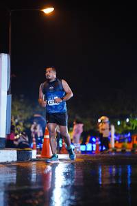 BIB: 4272
                            <button type="button" onclick="openModal(17090343)" class="btn btn-primary btn-sm float-right btn-popup" data-toggle="modal" data-target=".modal-high-quality">
                        <i class="fas fa-shopping-cart"></i> Add to Cart
                    </button>
                                            <button type="button" onclick="isThisMe(17090343, true)" class="btn btn-success btn-sm float-right btn-popup btn-isme hidden" data-toggle="tooltip" data-placement="bottom" title="นี่คือรูปของคุณใช่ไหม คลิกที่นี่เพื่อเอาเข้าอัลบั้ม">
                        <i class="fas fa-plus"></i> Add to album
                    </button>
                    <button type="button" onclick="isThisMe(17090343, false)" class="btn btn-warning btn-sm float-right btn-popup btn-isnotme hidden">
                        <i class="fas fa-ban"></i> Remove from album
                    </button>