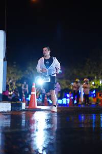 BIB: 11851
                            <button type="button" onclick="openModal(17089109)" class="btn btn-primary btn-sm float-right btn-popup" data-toggle="modal" data-target=".modal-high-quality">
                        <i class="fas fa-shopping-cart"></i> Add to Cart
                    </button>
                                            <button type="button" onclick="isThisMe(17089109, true)" class="btn btn-success btn-sm float-right btn-popup btn-isme hidden" data-toggle="tooltip" data-placement="bottom" title="นี่คือรูปของคุณใช่ไหม คลิกที่นี่เพื่อเอาเข้าอัลบั้ม">
                        <i class="fas fa-plus"></i> Add to album
                    </button>
                    <button type="button" onclick="isThisMe(17089109, false)" class="btn btn-warning btn-sm float-right btn-popup btn-isnotme hidden">
                        <i class="fas fa-ban"></i> Remove from album
                    </button>