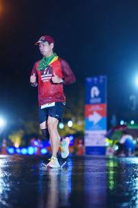 BIB: 
                            <button type="button" onclick="openModal(17049373)" class="btn btn-primary btn-sm float-right btn-popup" data-toggle="modal" data-target=".modal-high-quality">
                        <i class="fas fa-shopping-cart"></i> Add to Cart
                    </button>
                                            <button type="button" onclick="isThisMe(17049373, true)" class="btn btn-success btn-sm float-right btn-popup btn-isme hidden" data-toggle="tooltip" data-placement="bottom" title="นี่คือรูปของคุณใช่ไหม คลิกที่นี่เพื่อเอาเข้าอัลบั้ม">
                        <i class="fas fa-plus"></i> Add to album
                    </button>
                    <button type="button" onclick="isThisMe(17049373, false)" class="btn btn-warning btn-sm float-right btn-popup btn-isnotme hidden">
                        <i class="fas fa-ban"></i> Remove from album
                    </button>