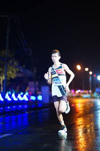 BIB: 40176
                            <button type="button" onclick="openModal(17102197)" class="btn btn-primary btn-sm float-right btn-popup" data-toggle="modal" data-target=".modal-high-quality">
                        <i class="fas fa-shopping-cart"></i> Add to Cart
                    </button>
                                            <button type="button" onclick="isThisMe(17102197, true)" class="btn btn-success btn-sm float-right btn-popup btn-isme hidden" data-toggle="tooltip" data-placement="bottom" title="นี่คือรูปของคุณใช่ไหม คลิกที่นี่เพื่อเอาเข้าอัลบั้ม">
                        <i class="fas fa-plus"></i> Add to album
                    </button>
                    <button type="button" onclick="isThisMe(17102197, false)" class="btn btn-warning btn-sm float-right btn-popup btn-isnotme hidden">
                        <i class="fas fa-ban"></i> Remove from album
                    </button>