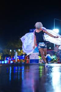 BIB: 40679
                            <button type="button" onclick="openModal(17061658)" class="btn btn-primary btn-sm float-right btn-popup" data-toggle="modal" data-target=".modal-high-quality">
                        <i class="fas fa-shopping-cart"></i> Add to Cart
                    </button>
                                            <button type="button" onclick="isThisMe(17061658, true)" class="btn btn-success btn-sm float-right btn-popup btn-isme hidden" data-toggle="tooltip" data-placement="bottom" title="นี่คือรูปของคุณใช่ไหม คลิกที่นี่เพื่อเอาเข้าอัลบั้ม">
                        <i class="fas fa-plus"></i> Add to album
                    </button>
                    <button type="button" onclick="isThisMe(17061658, false)" class="btn btn-warning btn-sm float-right btn-popup btn-isnotme hidden">
                        <i class="fas fa-ban"></i> Remove from album
                    </button>