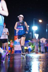 BIB: 44047
                            <button type="button" onclick="openModal(17012010)" class="btn btn-primary btn-sm float-right btn-popup" data-toggle="modal" data-target=".modal-high-quality">
                        <i class="fas fa-shopping-cart"></i> Add to Cart
                    </button>
                                            <button type="button" onclick="isThisMe(17012010, true)" class="btn btn-success btn-sm float-right btn-popup btn-isme hidden" data-toggle="tooltip" data-placement="bottom" title="นี่คือรูปของคุณใช่ไหม คลิกที่นี่เพื่อเอาเข้าอัลบั้ม">
                        <i class="fas fa-plus"></i> Add to album
                    </button>
                    <button type="button" onclick="isThisMe(17012010, false)" class="btn btn-warning btn-sm float-right btn-popup btn-isnotme hidden">
                        <i class="fas fa-ban"></i> Remove from album
                    </button>