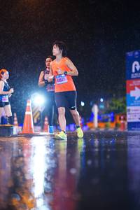 BIB: 44517
                            <button type="button" onclick="openModal(17033195)" class="btn btn-primary btn-sm float-right btn-popup" data-toggle="modal" data-target=".modal-high-quality">
                        <i class="fas fa-shopping-cart"></i> Add to Cart
                    </button>
                                            <button type="button" onclick="isThisMe(17033195, true)" class="btn btn-success btn-sm float-right btn-popup btn-isme hidden" data-toggle="tooltip" data-placement="bottom" title="นี่คือรูปของคุณใช่ไหม คลิกที่นี่เพื่อเอาเข้าอัลบั้ม">
                        <i class="fas fa-plus"></i> Add to album
                    </button>
                    <button type="button" onclick="isThisMe(17033195, false)" class="btn btn-warning btn-sm float-right btn-popup btn-isnotme hidden">
                        <i class="fas fa-ban"></i> Remove from album
                    </button>