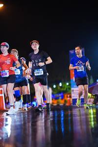 BIB: 138, 2954, 4102, 41853
                            <button type="button" onclick="openModal(17062551)" class="btn btn-primary btn-sm float-right btn-popup" data-toggle="modal" data-target=".modal-high-quality">
                        <i class="fas fa-shopping-cart"></i> Add to Cart
                    </button>
                                            <button type="button" onclick="isThisMe(17062551, true)" class="btn btn-success btn-sm float-right btn-popup btn-isme hidden" data-toggle="tooltip" data-placement="bottom" title="นี่คือรูปของคุณใช่ไหม คลิกที่นี่เพื่อเอาเข้าอัลบั้ม">
                        <i class="fas fa-plus"></i> Add to album
                    </button>
                    <button type="button" onclick="isThisMe(17062551, false)" class="btn btn-warning btn-sm float-right btn-popup btn-isnotme hidden">
                        <i class="fas fa-ban"></i> Remove from album
                    </button>