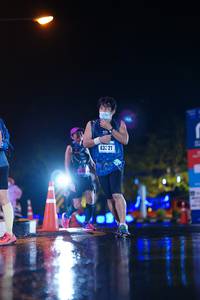 BIB: 
                            <button type="button" onclick="openModal(17072850)" class="btn btn-primary btn-sm float-right btn-popup" data-toggle="modal" data-target=".modal-high-quality">
                        <i class="fas fa-shopping-cart"></i> Add to Cart
                    </button>
                                            <button type="button" onclick="isThisMe(17072850, true)" class="btn btn-success btn-sm float-right btn-popup btn-isme hidden" data-toggle="tooltip" data-placement="bottom" title="นี่คือรูปของคุณใช่ไหม คลิกที่นี่เพื่อเอาเข้าอัลบั้ม">
                        <i class="fas fa-plus"></i> Add to album
                    </button>
                    <button type="button" onclick="isThisMe(17072850, false)" class="btn btn-warning btn-sm float-right btn-popup btn-isnotme hidden">
                        <i class="fas fa-ban"></i> Remove from album
                    </button>