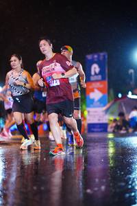 BIB: 4773
                            <button type="button" onclick="openModal(16804164)" class="btn btn-primary btn-sm float-right btn-popup" data-toggle="modal" data-target=".modal-high-quality">
                        <i class="fas fa-shopping-cart"></i> Add to Cart
                    </button>
                                            <button type="button" onclick="isThisMe(16804164, true)" class="btn btn-success btn-sm float-right btn-popup btn-isme hidden" data-toggle="tooltip" data-placement="bottom" title="นี่คือรูปของคุณใช่ไหม คลิกที่นี่เพื่อเอาเข้าอัลบั้ม">
                        <i class="fas fa-plus"></i> Add to album
                    </button>
                    <button type="button" onclick="isThisMe(16804164, false)" class="btn btn-warning btn-sm float-right btn-popup btn-isnotme hidden">
                        <i class="fas fa-ban"></i> Remove from album
                    </button>