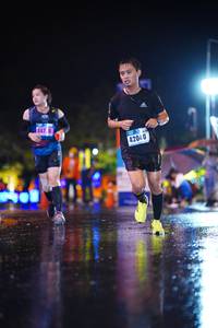 BIB: 42040
                            <button type="button" onclick="openModal(16893201)" class="btn btn-primary btn-sm float-right btn-popup" data-toggle="modal" data-target=".modal-high-quality">
                        <i class="fas fa-shopping-cart"></i> Add to Cart
                    </button>
                                            <button type="button" onclick="isThisMe(16893201, true)" class="btn btn-success btn-sm float-right btn-popup btn-isme hidden" data-toggle="tooltip" data-placement="bottom" title="นี่คือรูปของคุณใช่ไหม คลิกที่นี่เพื่อเอาเข้าอัลบั้ม">
                        <i class="fas fa-plus"></i> Add to album
                    </button>
                    <button type="button" onclick="isThisMe(16893201, false)" class="btn btn-warning btn-sm float-right btn-popup btn-isnotme hidden">
                        <i class="fas fa-ban"></i> Remove from album
                    </button>