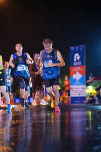 BIB: 427, 43180
                            <button type="button" onclick="openModal(16940188)" class="btn btn-primary btn-sm float-right btn-popup" data-toggle="modal" data-target=".modal-high-quality">
                        <i class="fas fa-shopping-cart"></i> Add to Cart
                    </button>
                                            <button type="button" onclick="isThisMe(16940188, true)" class="btn btn-success btn-sm float-right btn-popup btn-isme hidden" data-toggle="tooltip" data-placement="bottom" title="นี่คือรูปของคุณใช่ไหม คลิกที่นี่เพื่อเอาเข้าอัลบั้ม">
                        <i class="fas fa-plus"></i> Add to album
                    </button>
                    <button type="button" onclick="isThisMe(16940188, false)" class="btn btn-warning btn-sm float-right btn-popup btn-isnotme hidden">
                        <i class="fas fa-ban"></i> Remove from album
                    </button>