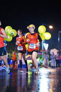 BIB: 600
                            <button type="button" onclick="openModal(17009370)" class="btn btn-primary btn-sm float-right btn-popup" data-toggle="modal" data-target=".modal-high-quality">
                        <i class="fas fa-shopping-cart"></i> Add to Cart
                    </button>
                                            <button type="button" onclick="isThisMe(17009370, true)" class="btn btn-success btn-sm float-right btn-popup btn-isme hidden" data-toggle="tooltip" data-placement="bottom" title="นี่คือรูปของคุณใช่ไหม คลิกที่นี่เพื่อเอาเข้าอัลบั้ม">
                        <i class="fas fa-plus"></i> Add to album
                    </button>
                    <button type="button" onclick="isThisMe(17009370, false)" class="btn btn-warning btn-sm float-right btn-popup btn-isnotme hidden">
                        <i class="fas fa-ban"></i> Remove from album
                    </button>