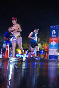 BIB: 
                            <button type="button" onclick="openModal(16972025)" class="btn btn-primary btn-sm float-right btn-popup" data-toggle="modal" data-target=".modal-high-quality">
                        <i class="fas fa-shopping-cart"></i> Add to Cart
                    </button>
                                            <button type="button" onclick="isThisMe(16972025, true)" class="btn btn-success btn-sm float-right btn-popup btn-isme hidden" data-toggle="tooltip" data-placement="bottom" title="นี่คือรูปของคุณใช่ไหม คลิกที่นี่เพื่อเอาเข้าอัลบั้ม">
                        <i class="fas fa-plus"></i> Add to album
                    </button>
                    <button type="button" onclick="isThisMe(16972025, false)" class="btn btn-warning btn-sm float-right btn-popup btn-isnotme hidden">
                        <i class="fas fa-ban"></i> Remove from album
                    </button>