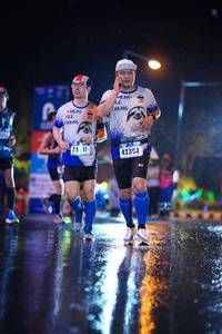 BIB: 42393
                            <button type="button" onclick="openModal(16742166)" class="btn btn-primary btn-sm float-right btn-popup" data-toggle="modal" data-target=".modal-high-quality">
                        <i class="fas fa-shopping-cart"></i> Add to Cart
                    </button>
                                            <button type="button" onclick="isThisMe(16742166, true)" class="btn btn-success btn-sm float-right btn-popup btn-isme hidden" data-toggle="tooltip" data-placement="bottom" title="นี่คือรูปของคุณใช่ไหม คลิกที่นี่เพื่อเอาเข้าอัลบั้ม">
                        <i class="fas fa-plus"></i> Add to album
                    </button>
                    <button type="button" onclick="isThisMe(16742166, false)" class="btn btn-warning btn-sm float-right btn-popup btn-isnotme hidden">
                        <i class="fas fa-ban"></i> Remove from album
                    </button>