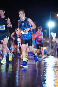 BIB: 1703, 1200
                            <button type="button" onclick="openModal(16752420)" class="btn btn-primary btn-sm float-right btn-popup" data-toggle="modal" data-target=".modal-high-quality">
                        <i class="fas fa-shopping-cart"></i> Add to Cart
                    </button>
                                            <button type="button" onclick="isThisMe(16752420, true)" class="btn btn-success btn-sm float-right btn-popup btn-isme hidden" data-toggle="tooltip" data-placement="bottom" title="นี่คือรูปของคุณใช่ไหม คลิกที่นี่เพื่อเอาเข้าอัลบั้ม">
                        <i class="fas fa-plus"></i> Add to album
                    </button>
                    <button type="button" onclick="isThisMe(16752420, false)" class="btn btn-warning btn-sm float-right btn-popup btn-isnotme hidden">
                        <i class="fas fa-ban"></i> Remove from album
                    </button>